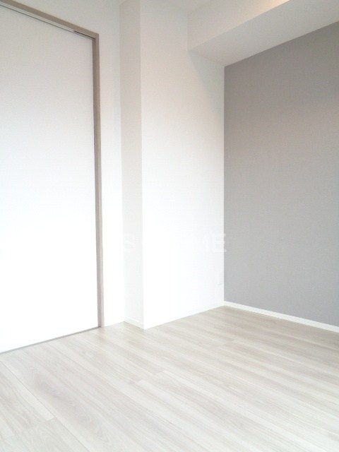 その他14