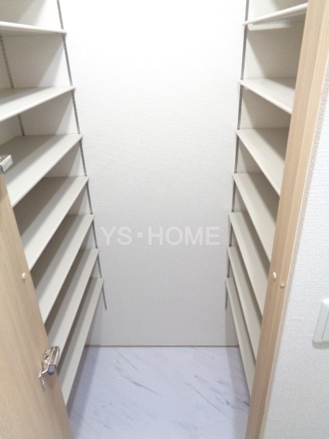 その他18