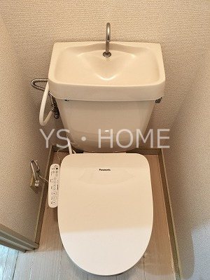 ウイングヒルズ その他2