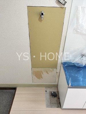 ウイングヒルズ その他11
