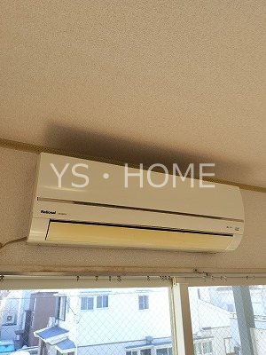 ウイングヒルズ その他12