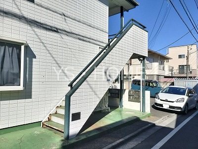 ウイングヒルズ その他13