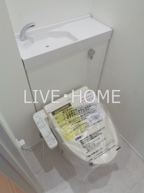 その他2