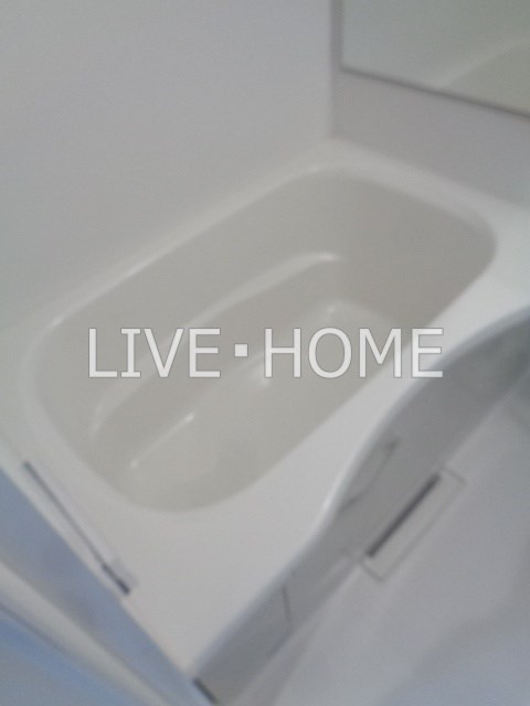 その他8