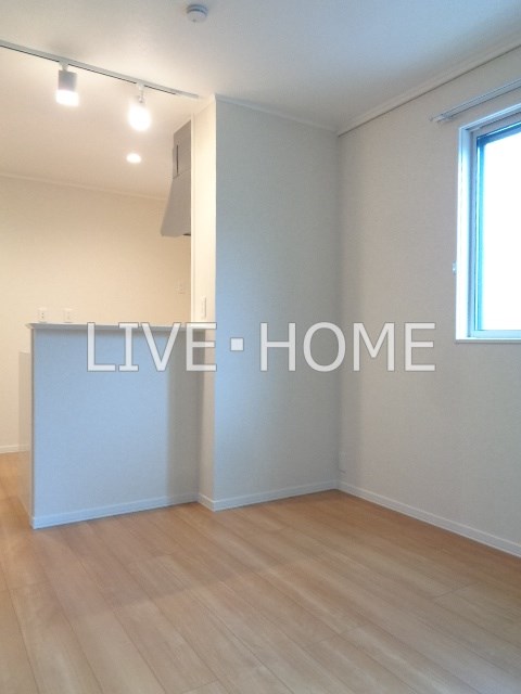 その他9