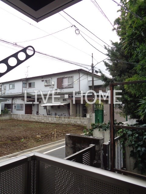 その他14