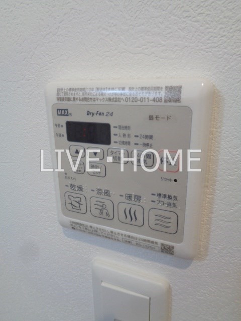 その他18