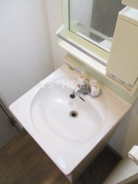 その他2