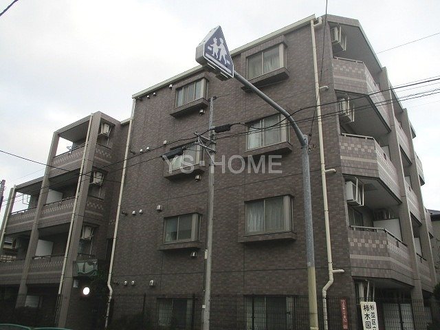 その他10