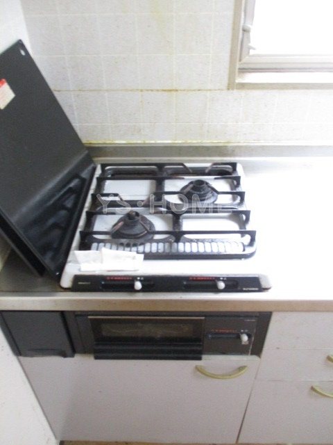 その他12