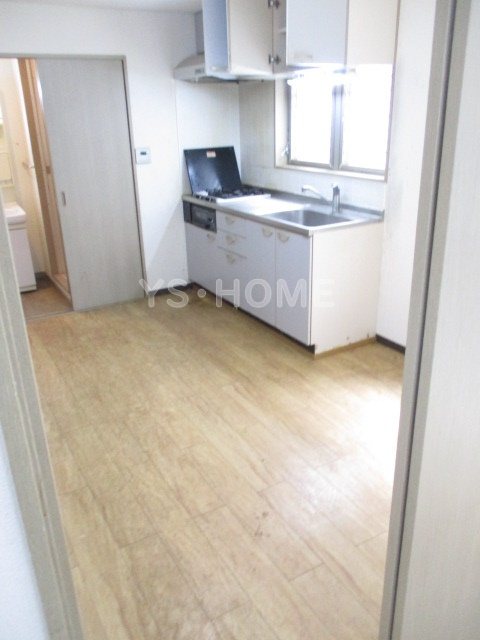 その他13