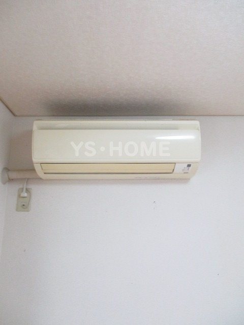 その他16