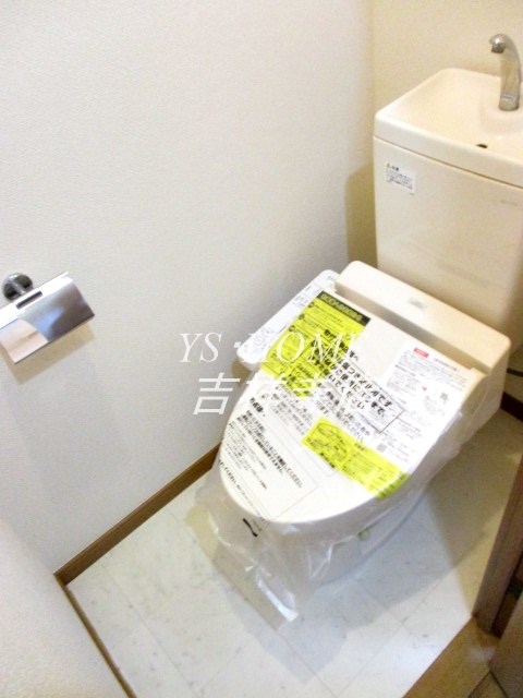 その他2