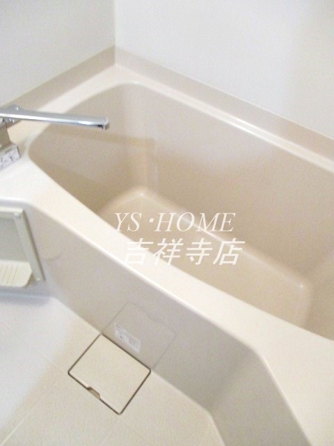 その他11