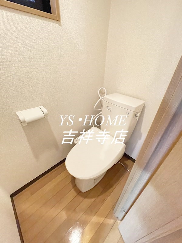 その他3