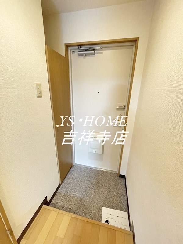 その他8
