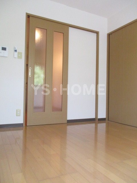 その他12