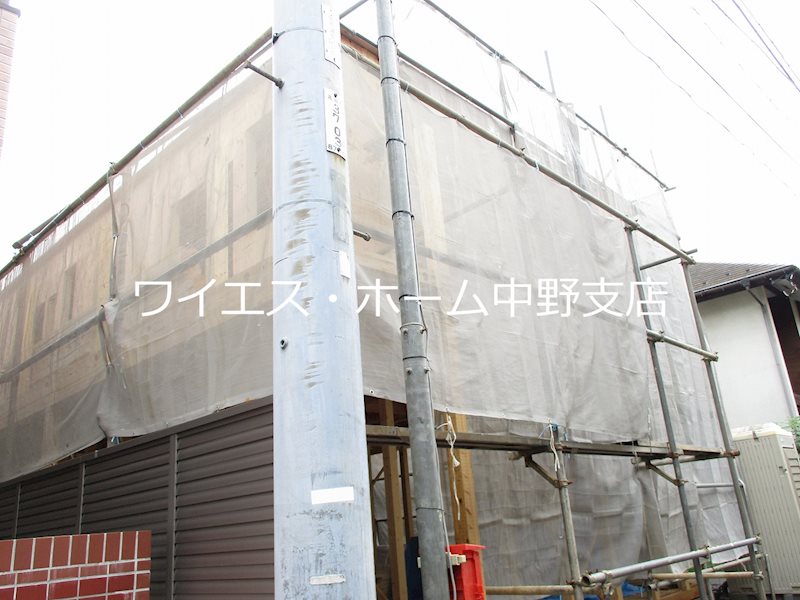 その他外観1