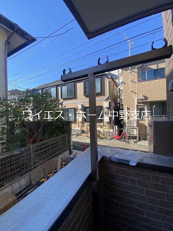 その他7