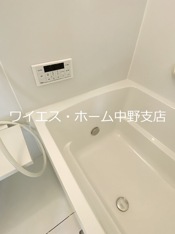 その他9