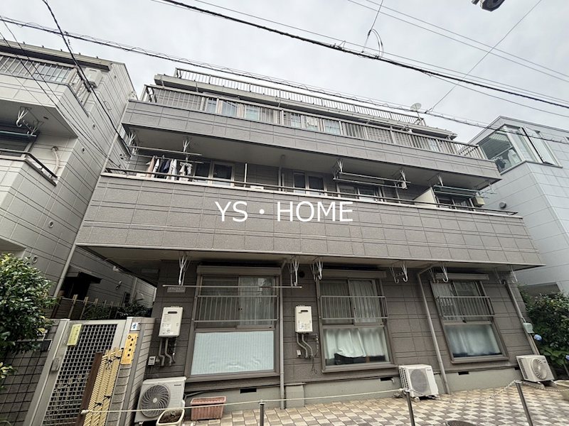 その他外観5