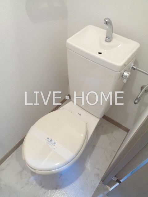 その他2