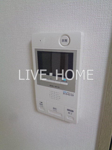 その他4