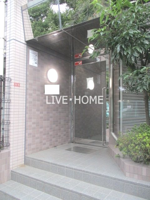 その他外観2