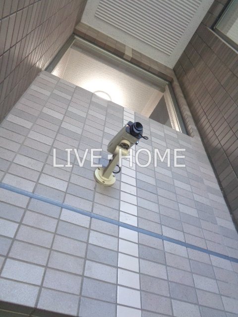 その他外観3