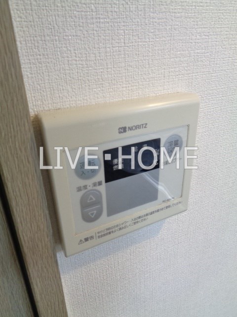 その他15