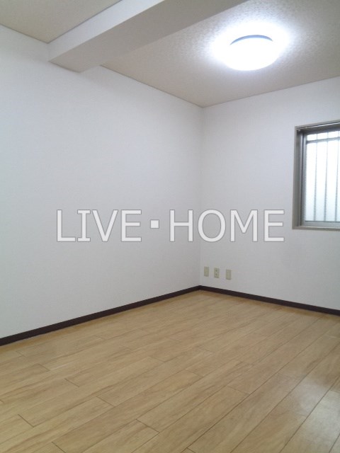 その他17