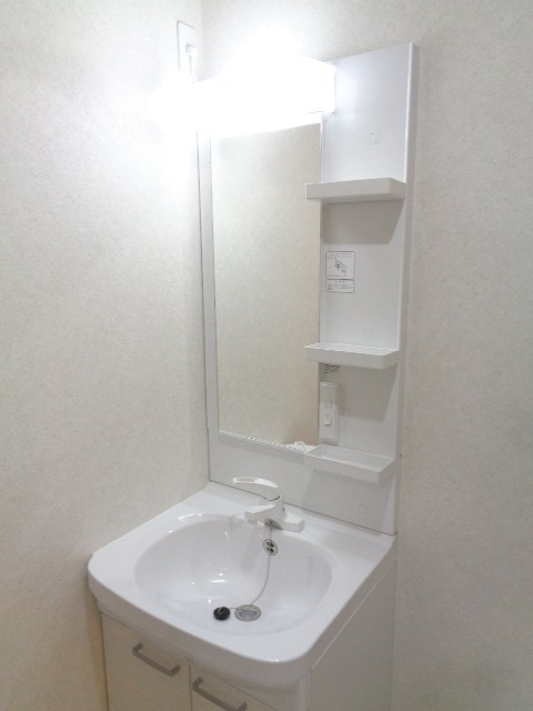その他1