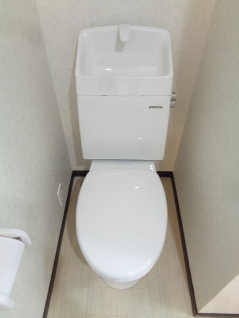 その他2