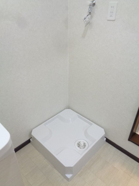 その他3