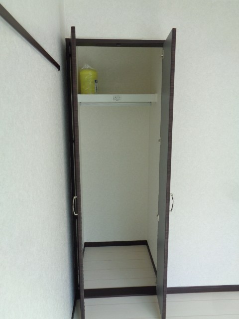 その他4