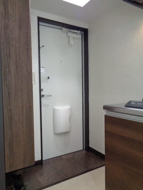 その他7