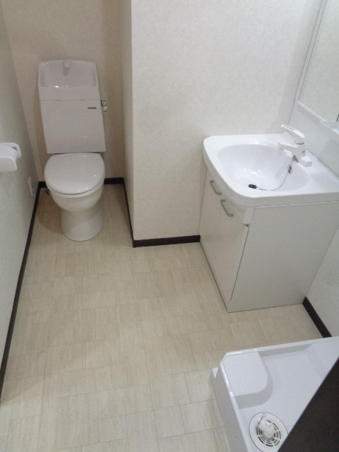 その他8