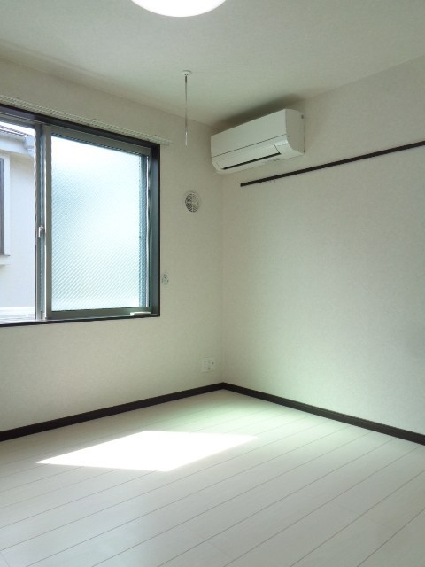その他11