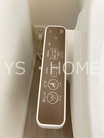 ルーエ小金井 その他32