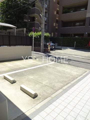 アルシオネ武蔵野 その他1