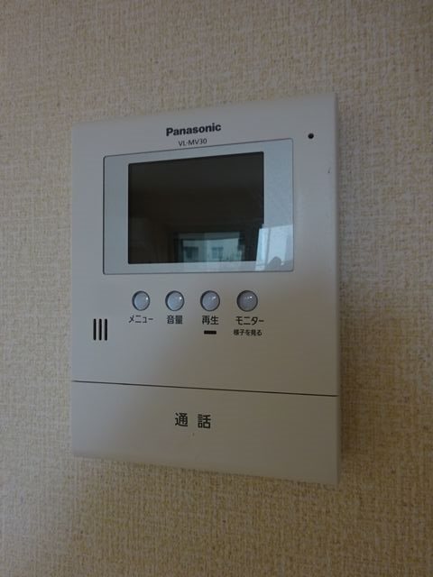 Ｇran Sereno  その他4