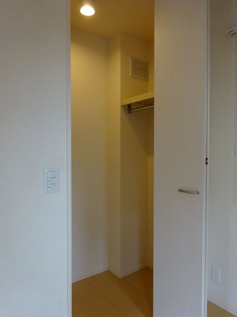 Ｇran Sereno  その他5