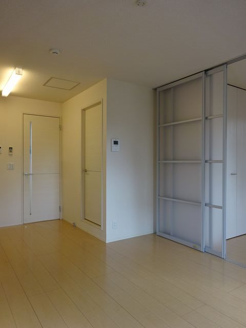 Ｇran Sereno  その他6