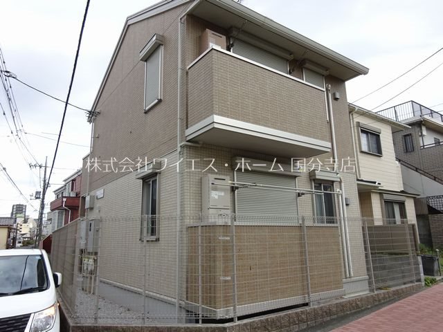 Ｇran Sereno  その他外観1