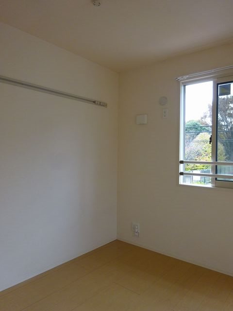 Ｇran Sereno  その他9