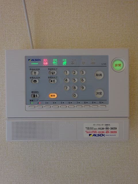 Ｇran Sereno  その他12