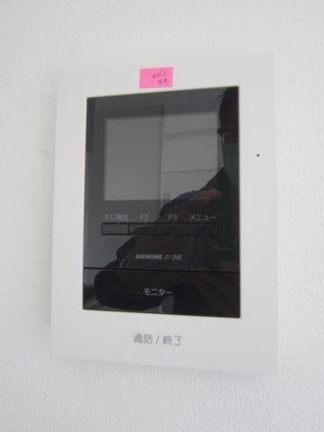 TEK小金井ハイツ その他2