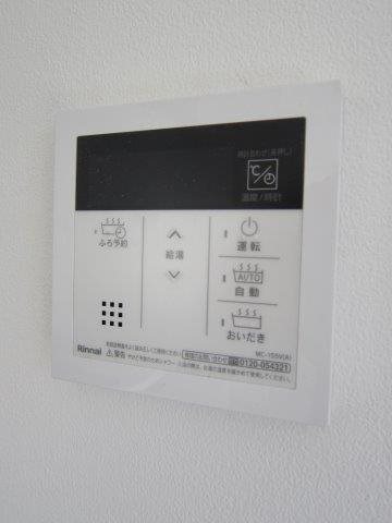 TEK小金井ハイツ その他16