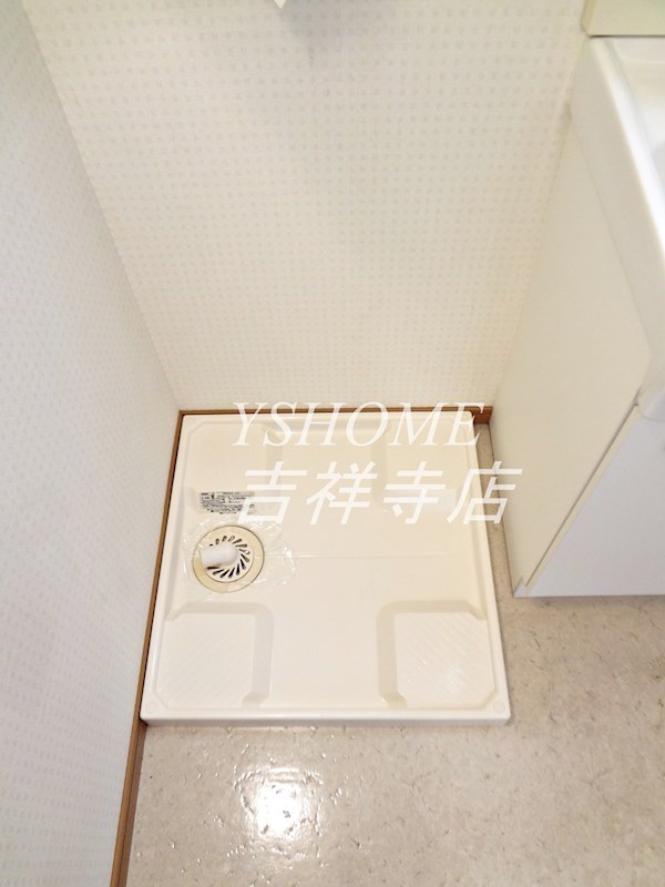 エクセリア荻窪 その他11