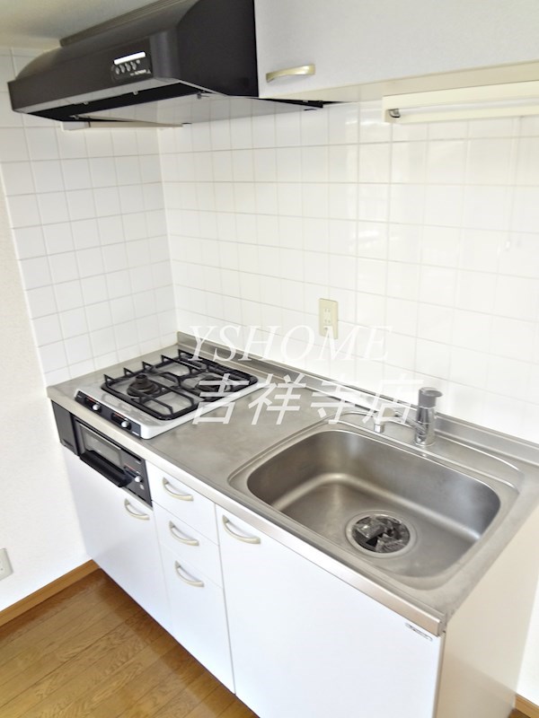 エクセリア荻窪 その他12
